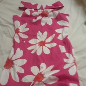 Studio 1 Spring Dress